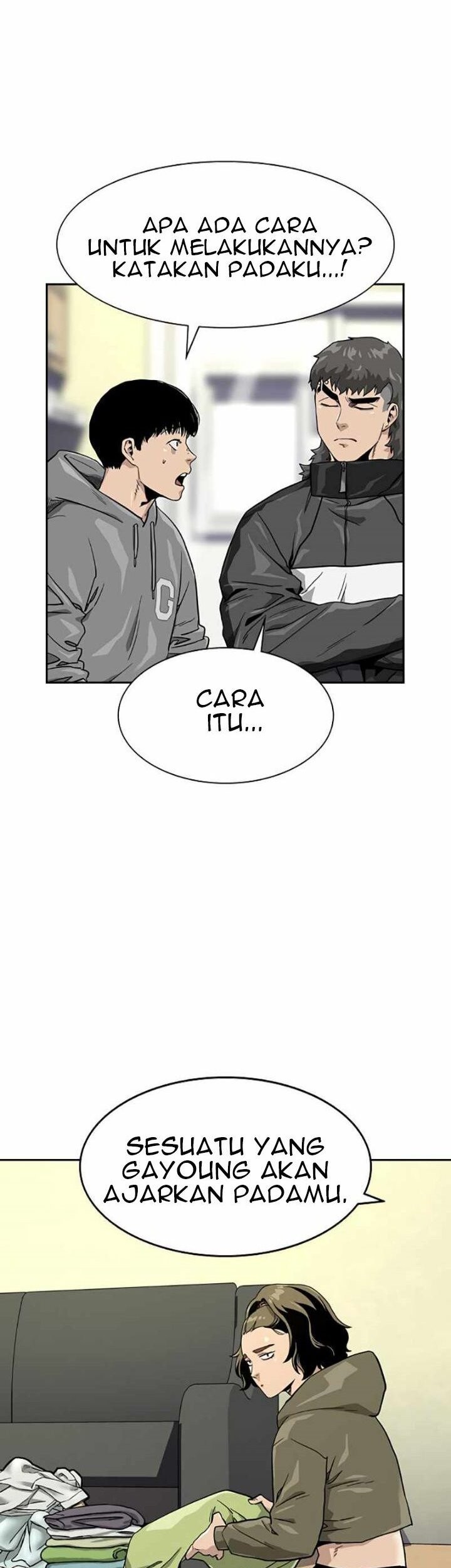 Chapter 23 - halaman 54