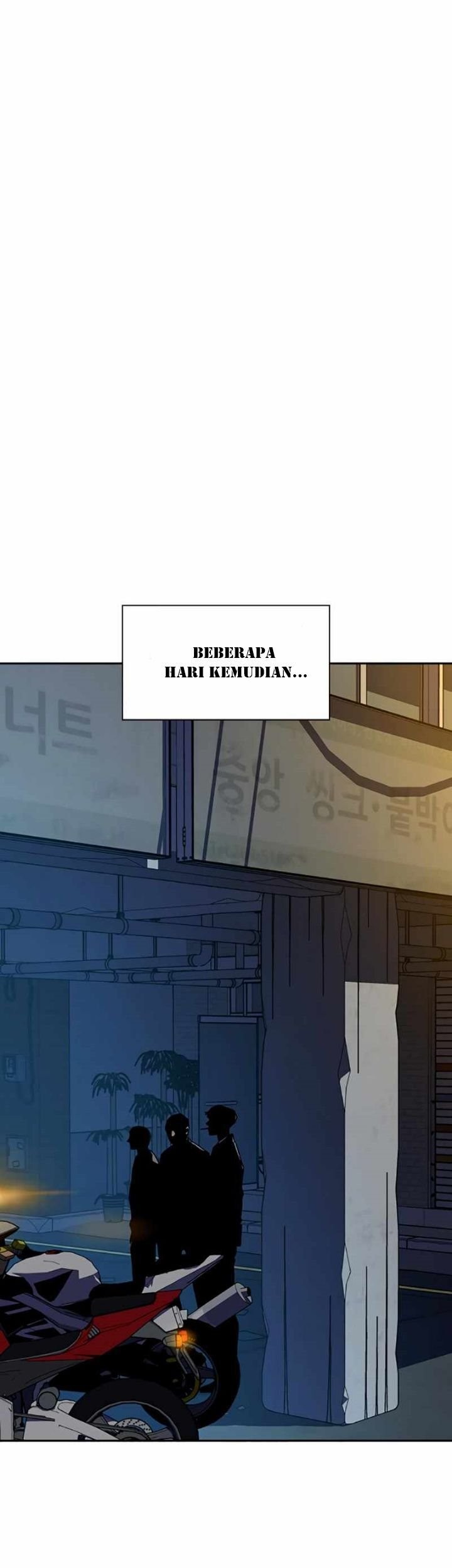 Chapter 23 - halaman 58