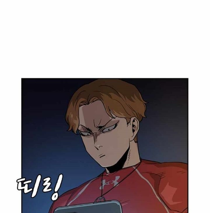 Chapter 23 - halaman 59