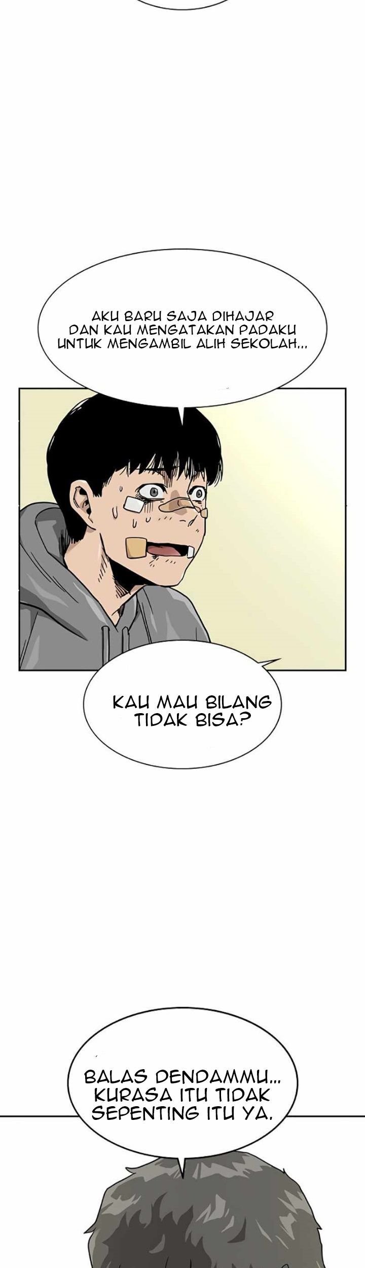 Chapter 23 - halaman 4