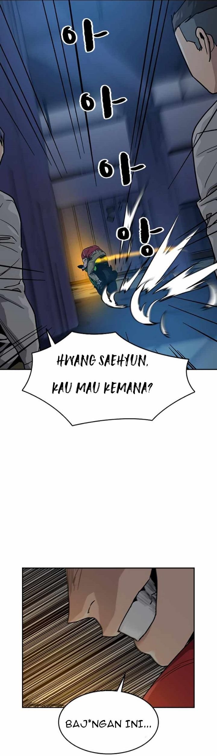 Chapter 23 - halaman 62