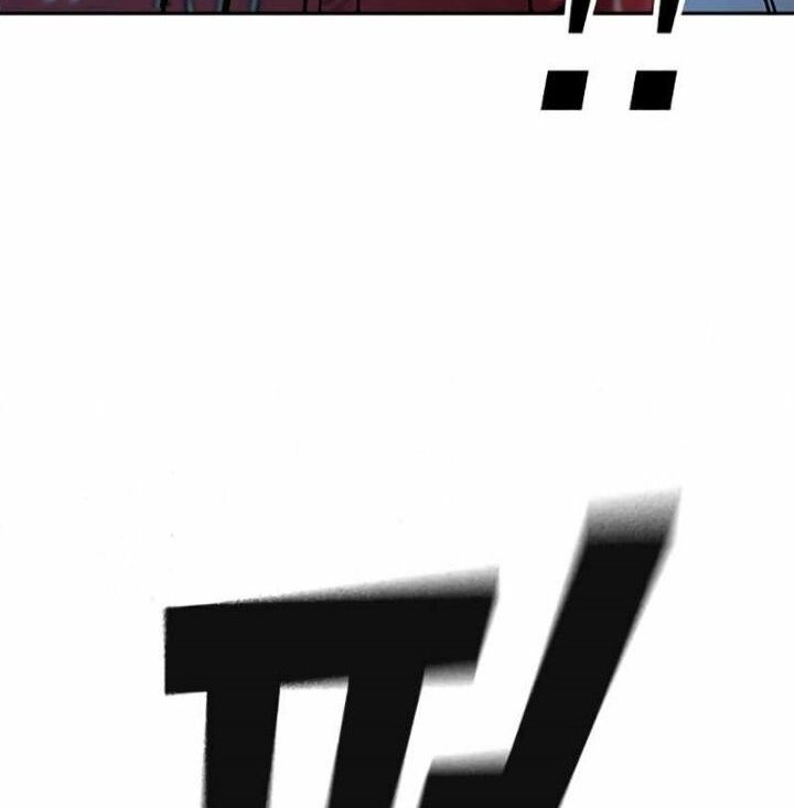Chapter 23 - halaman 77