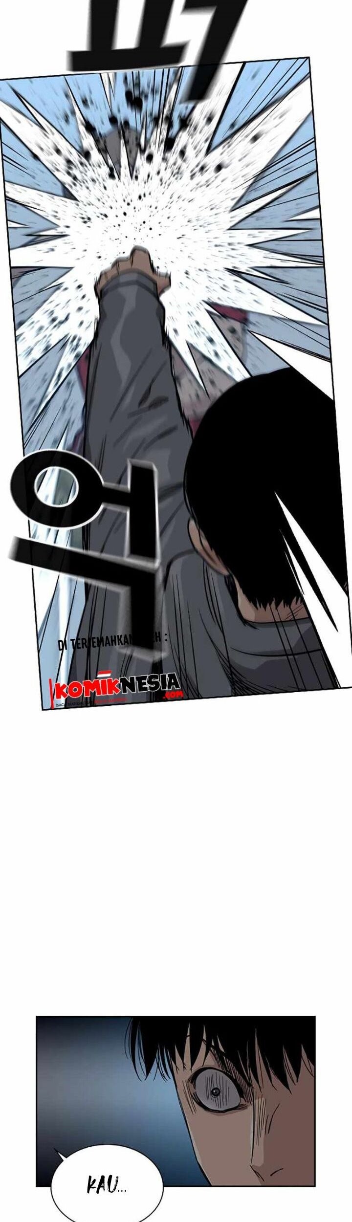 Chapter 23 - halaman 78