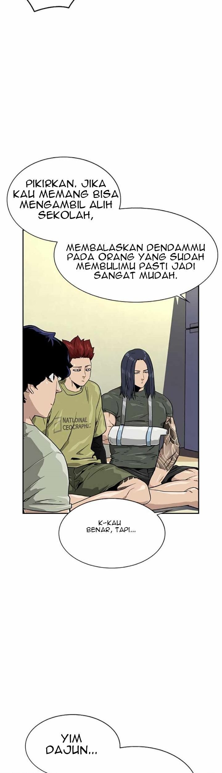 Chapter 23 - halaman 6