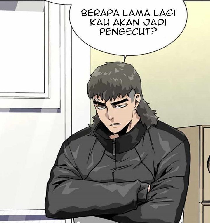 Chapter 23 - halaman 7