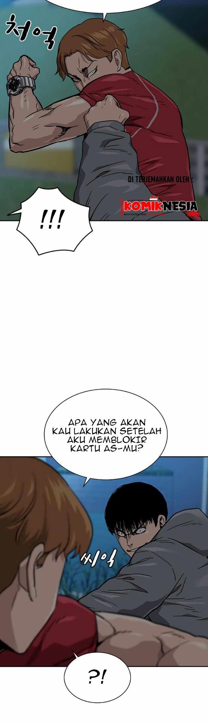 Chapter 23 - halaman 80