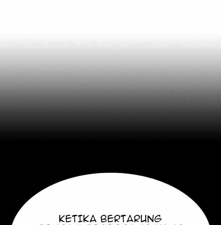 Chapter 23 - halaman 81