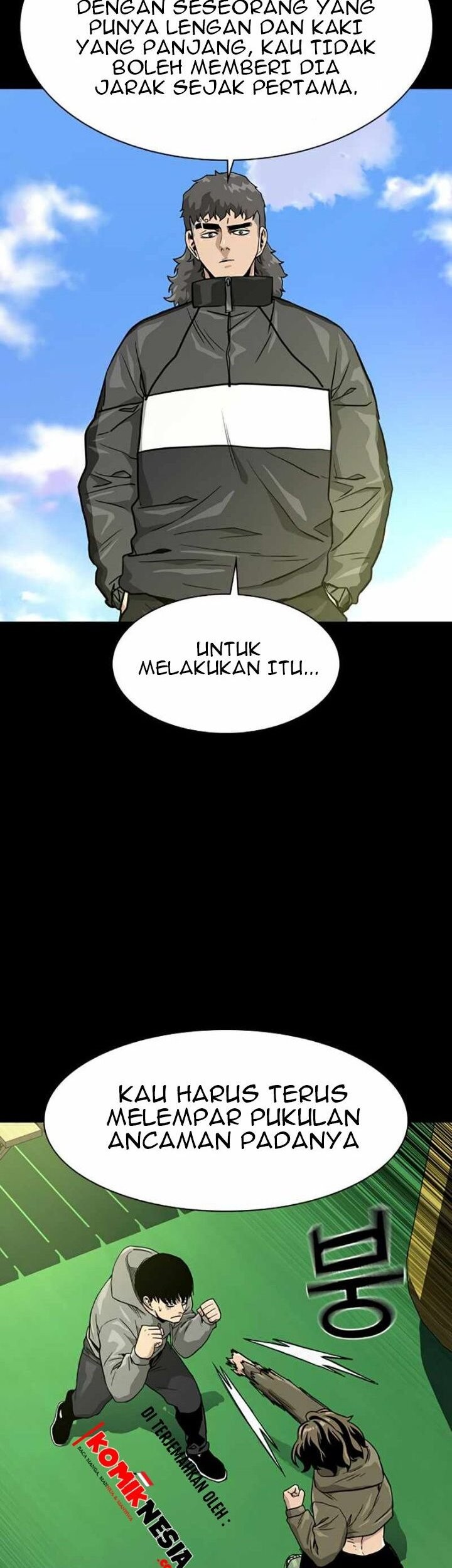 Chapter 23 - halaman 82