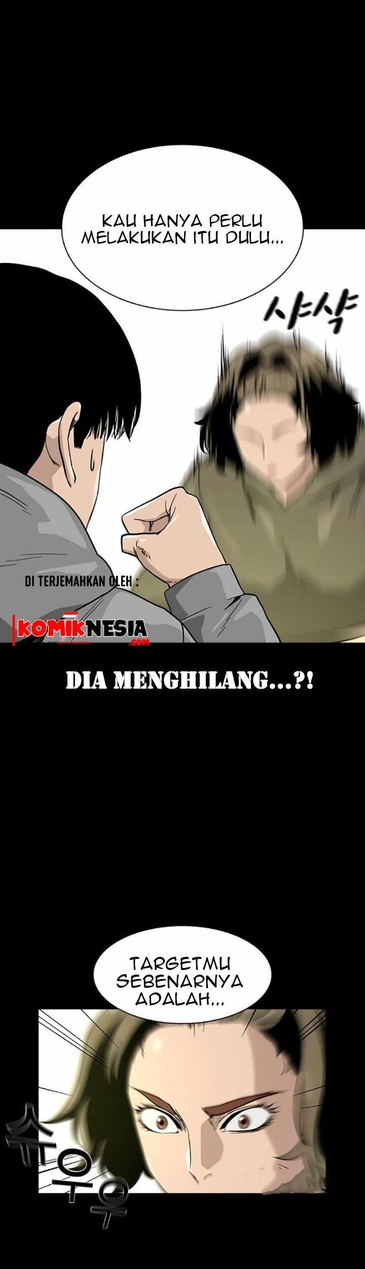 Chapter 23 - halaman 84