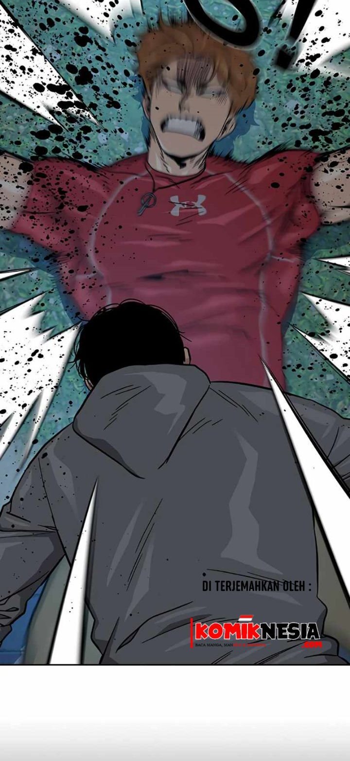 Chapter 23 - halaman 91