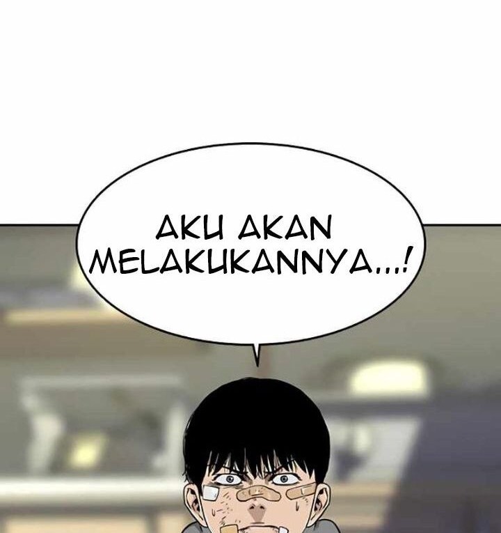 Chapter 23 - halaman 9