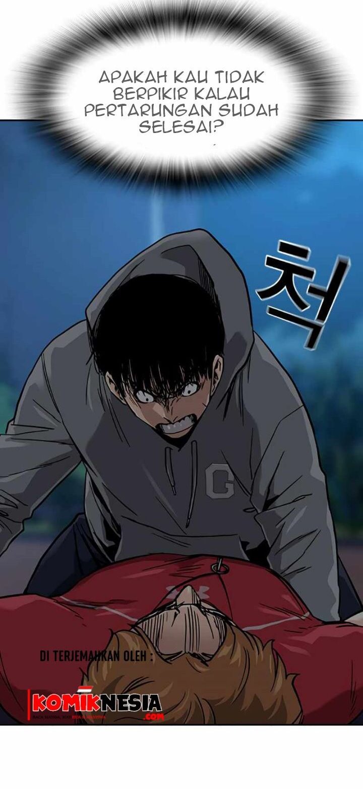 Chapter 23 - halaman 94