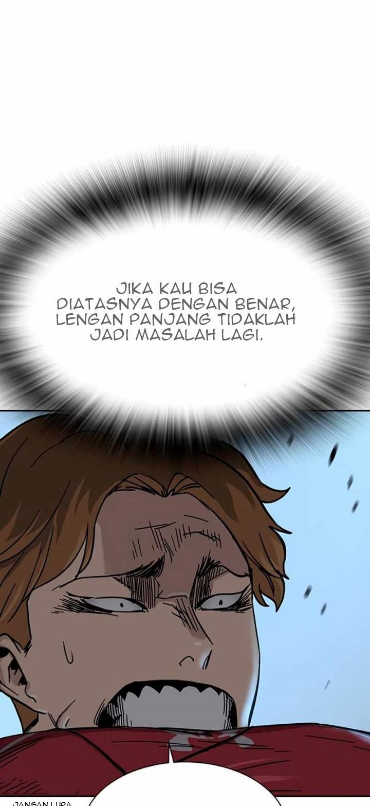 Chapter 23 - halaman 95