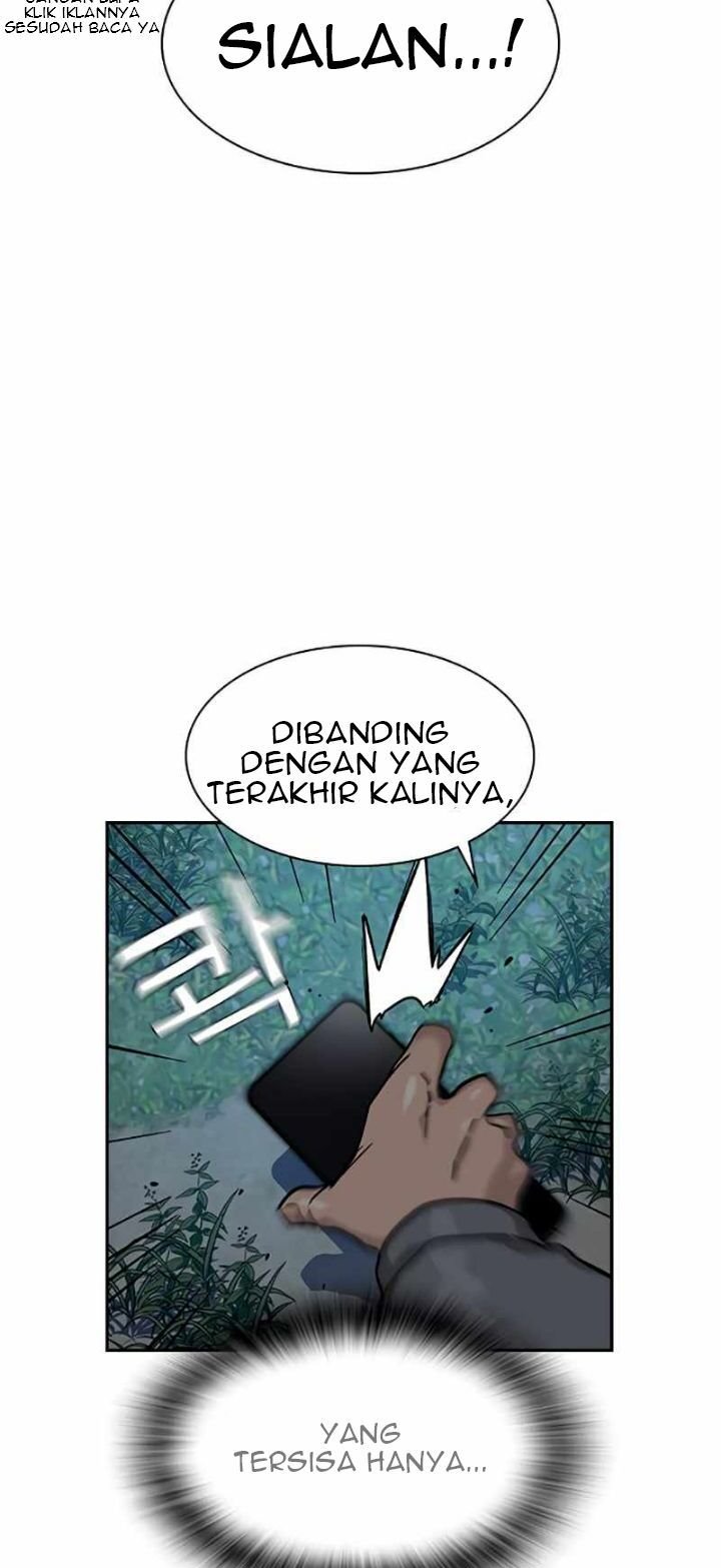 Chapter 23 - halaman 96