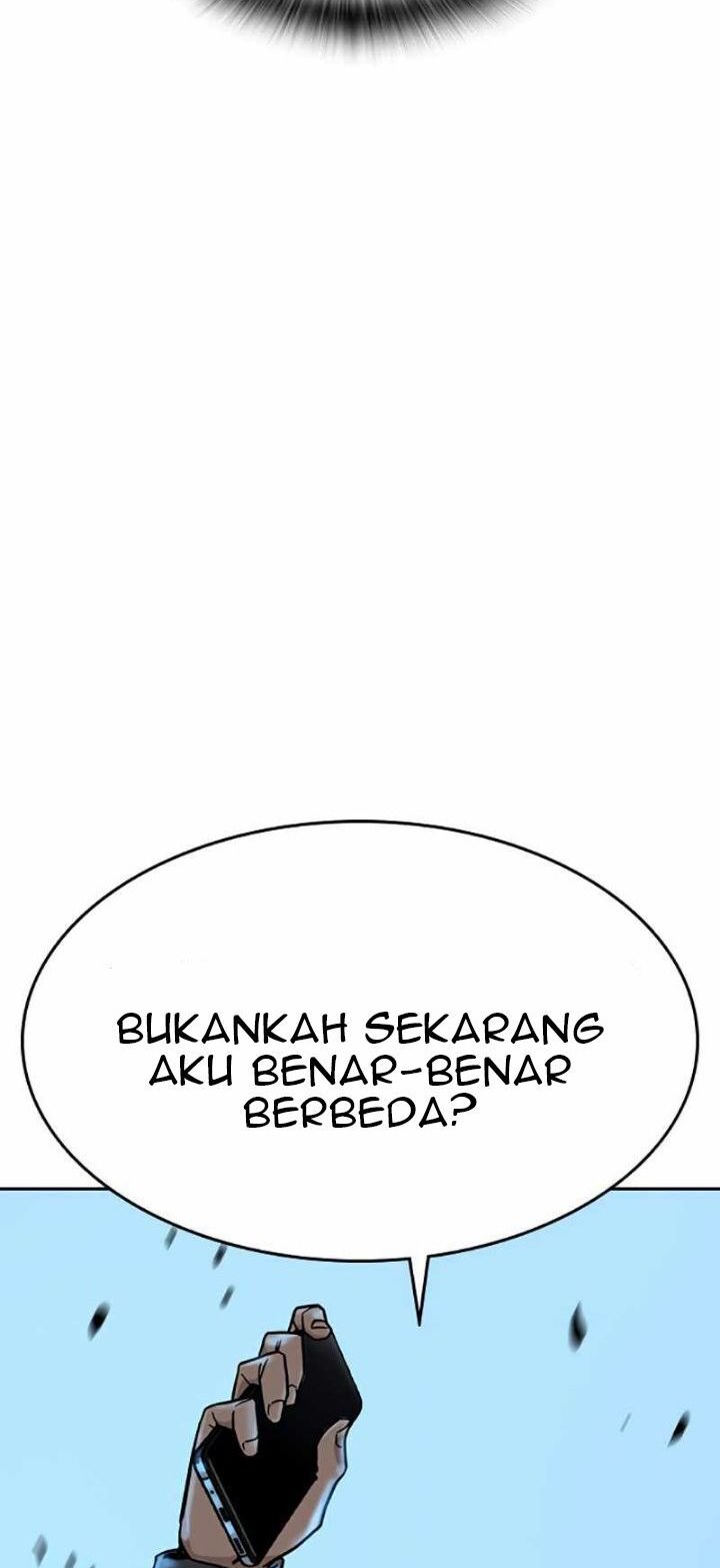 Chapter 23 - halaman 97