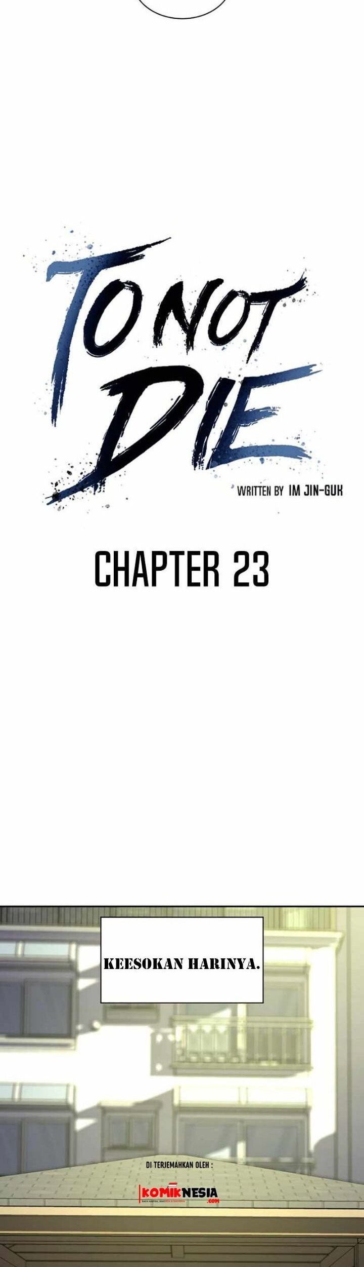 Chapter 23 - halaman 12