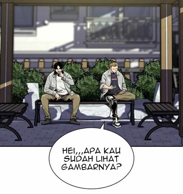 Chapter 23 - halaman 13