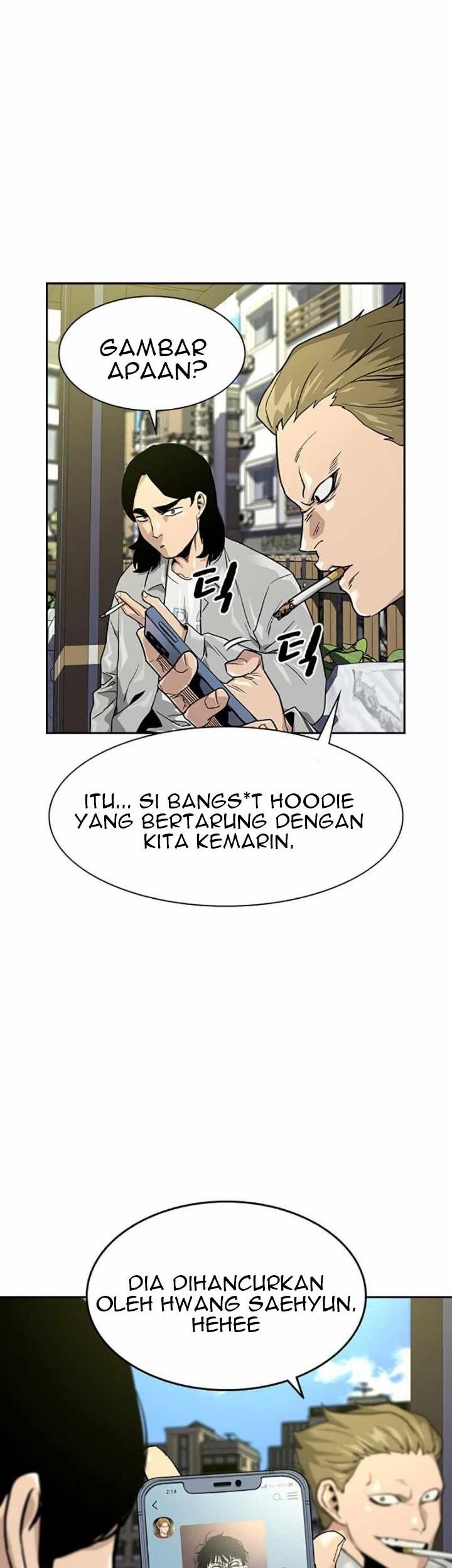 Chapter 23 - halaman 14