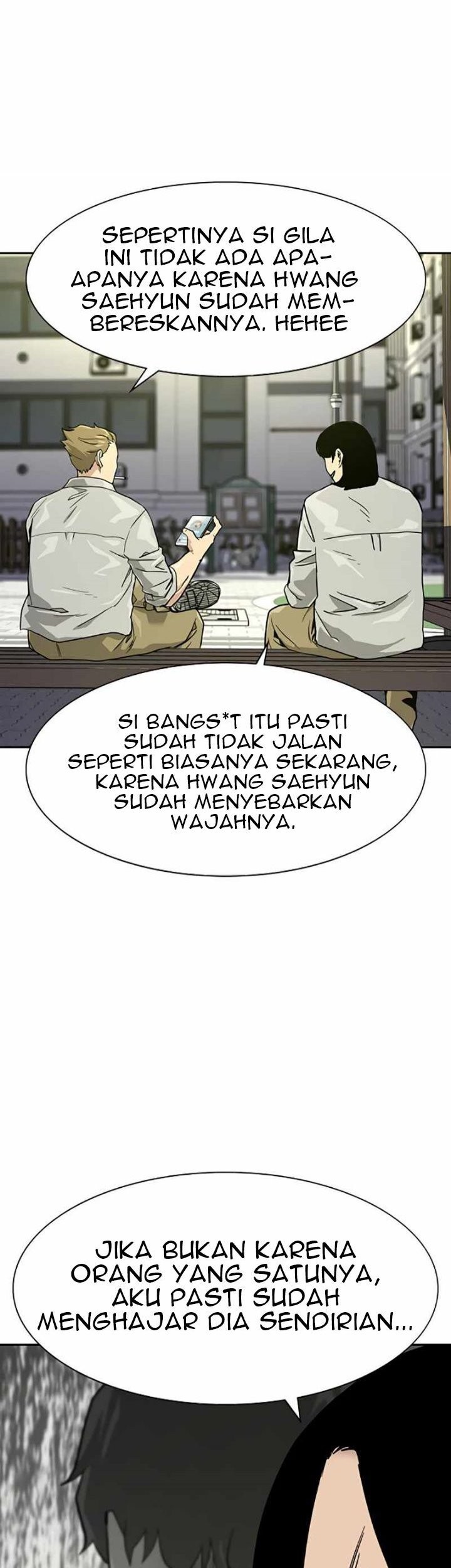 Chapter 23 - halaman 16