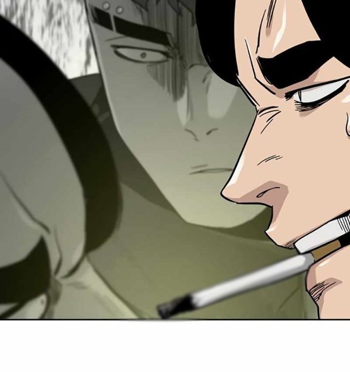 Chapter 23 - halaman 17