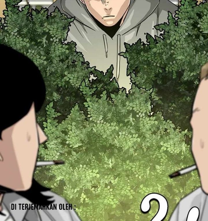 Chapter 23 - halaman 19