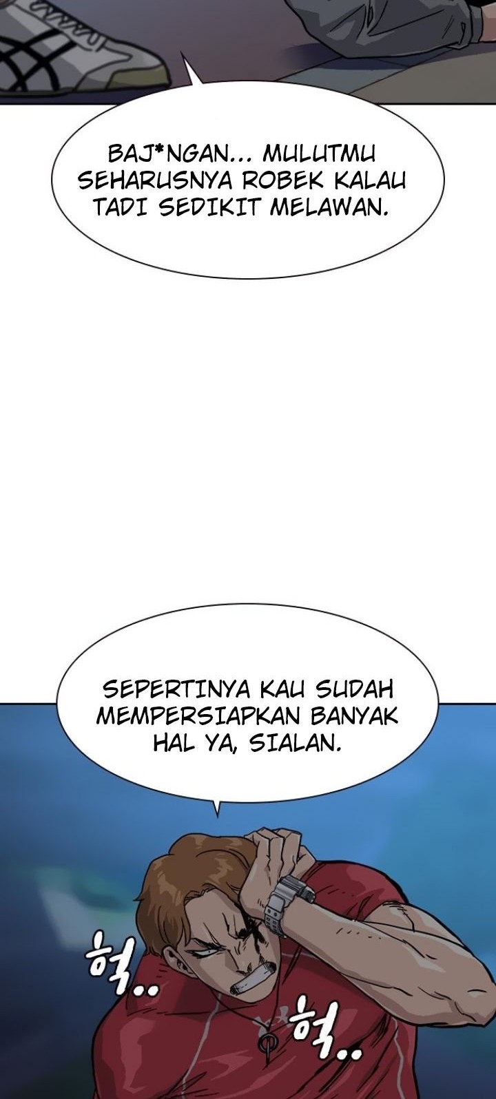 Chapter 24 - halaman 21