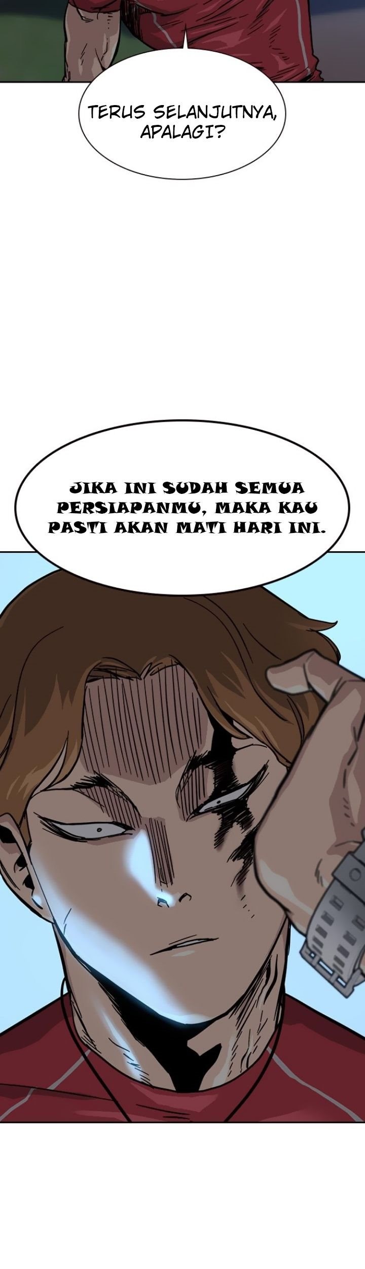 Chapter 24 - halaman 22