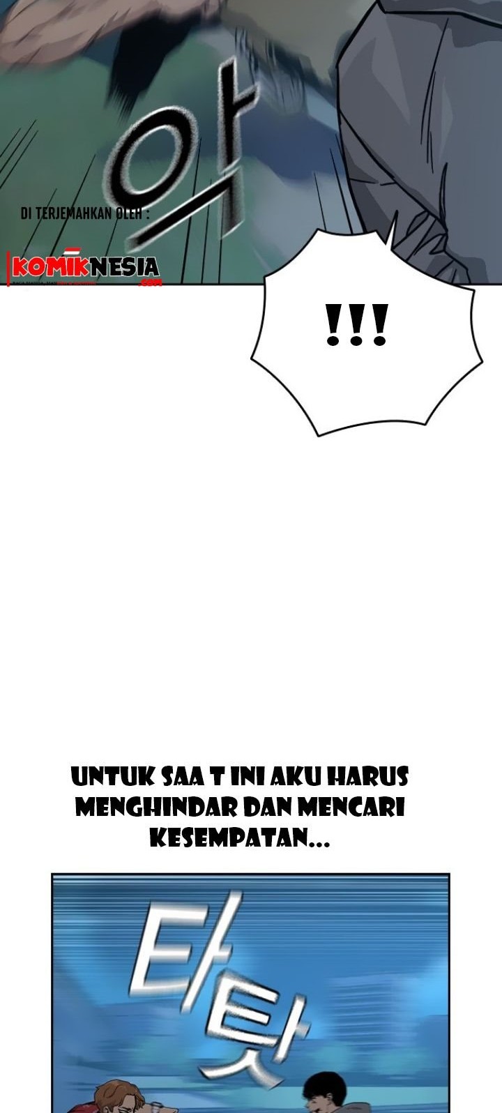 Chapter 24 - halaman 25