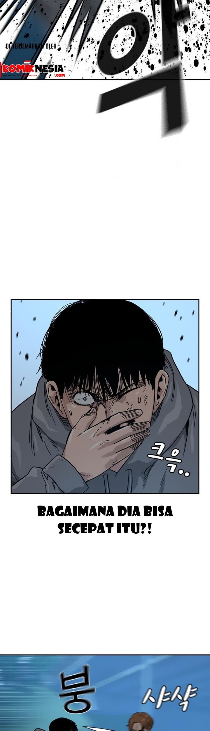 Chapter 24 - halaman 28