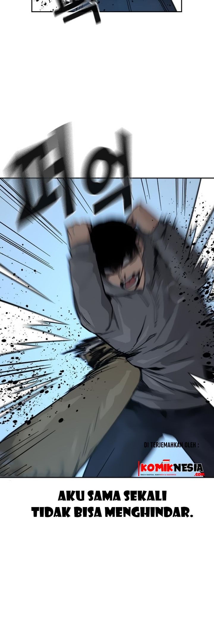 Chapter 24 - halaman 30