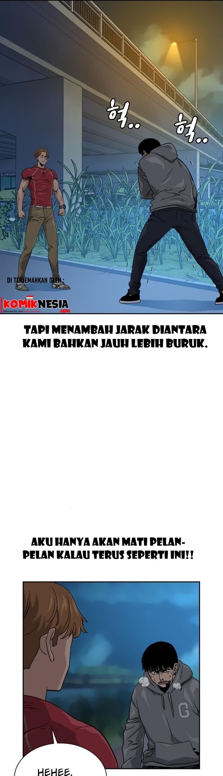 Chapter 24 - halaman 31