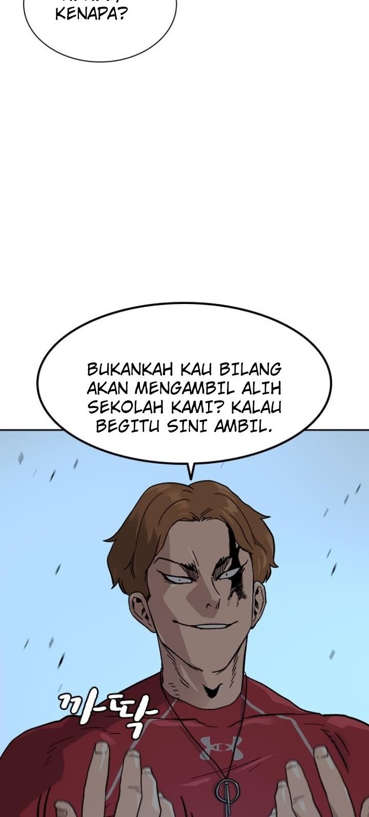 Chapter 24 - halaman 32