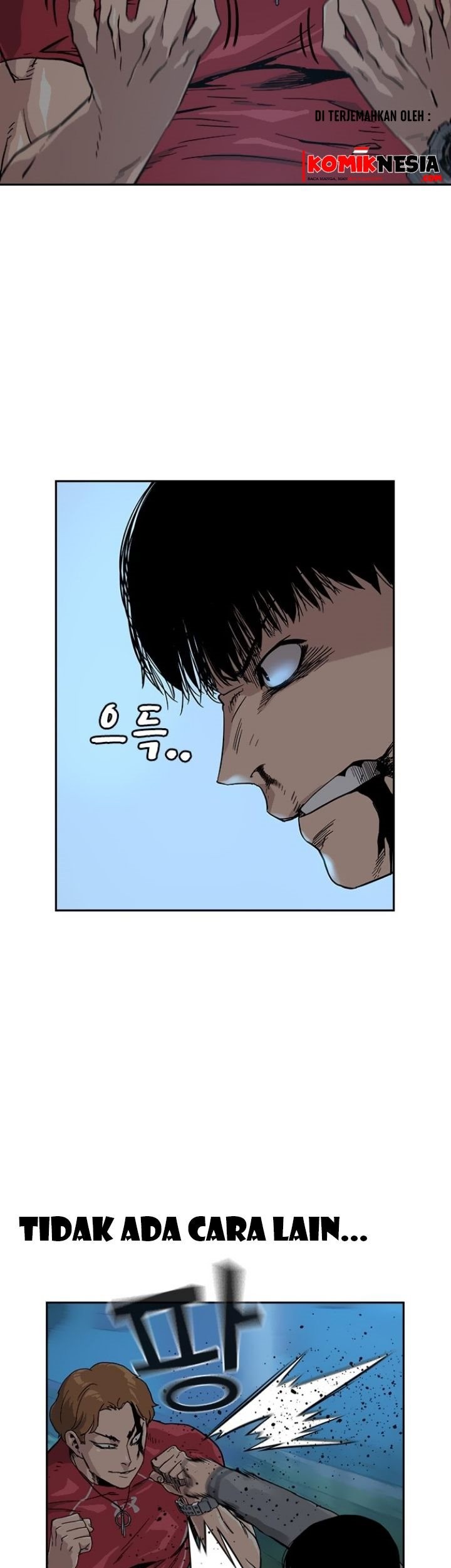 Chapter 24 - halaman 33