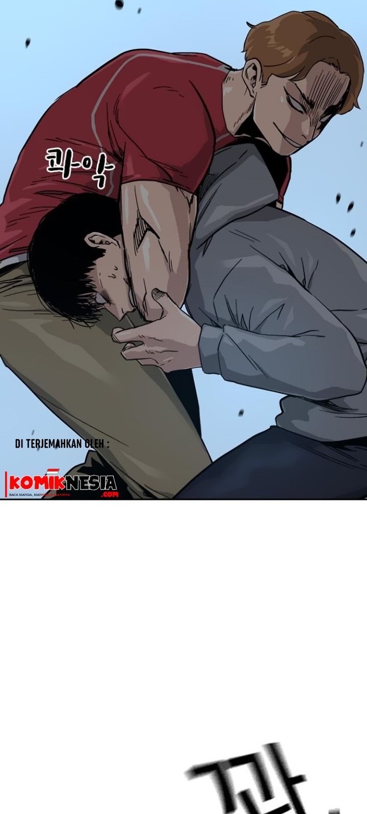 Chapter 24 - halaman 36