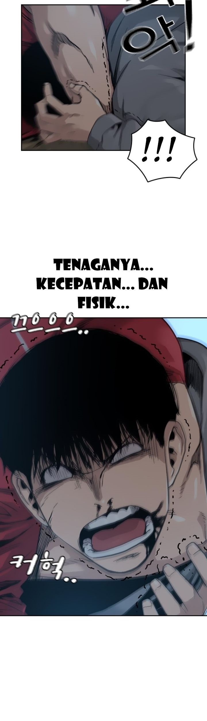 Chapter 24 - halaman 37