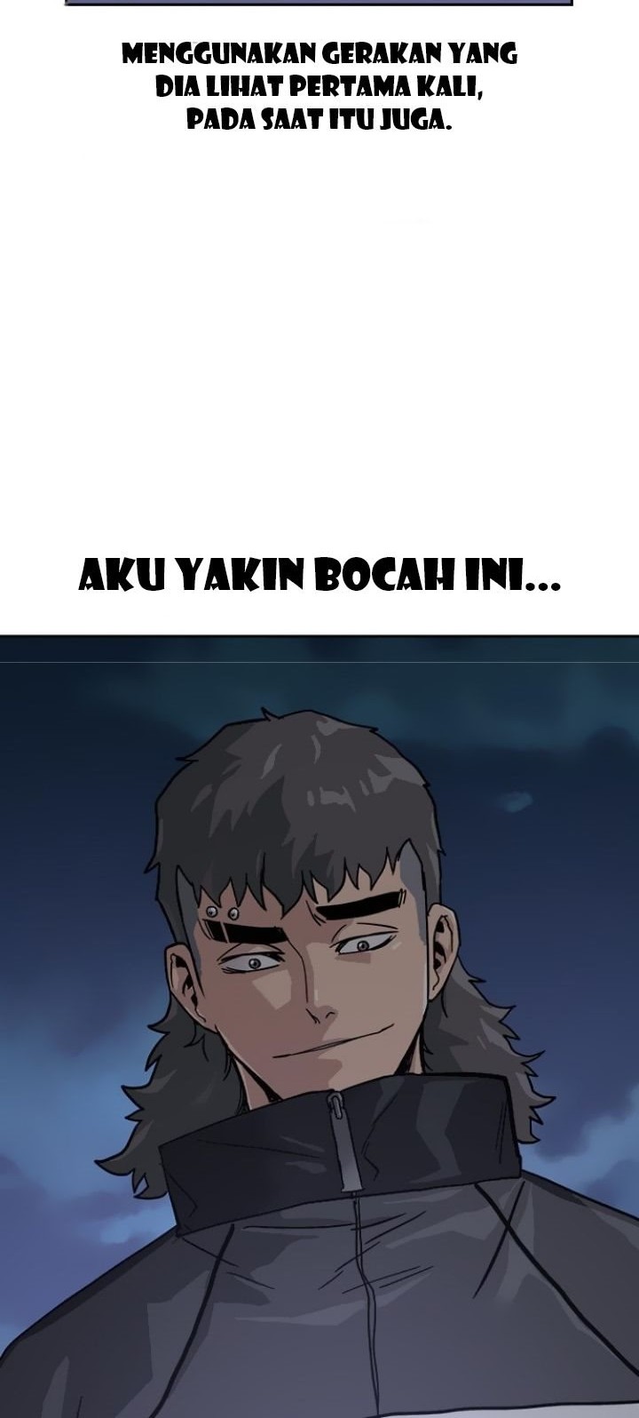 Chapter 24 - halaman 47