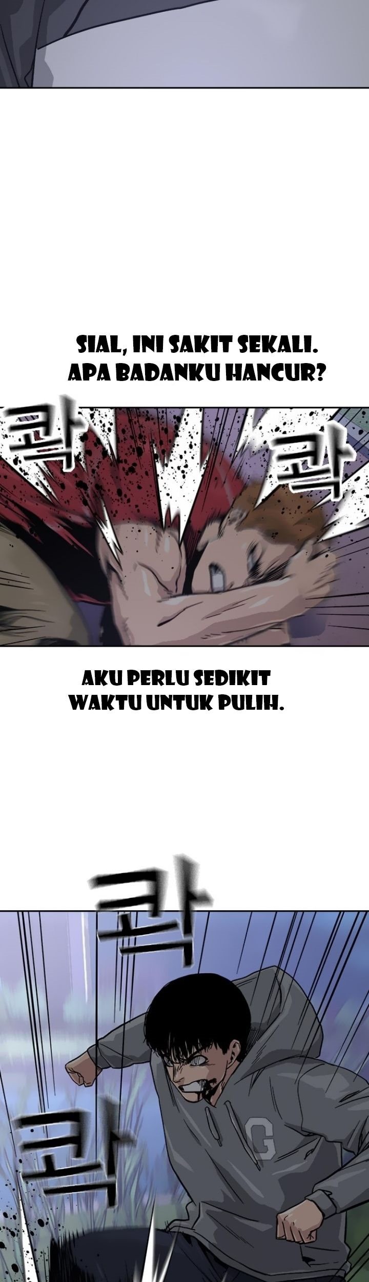 Chapter 24 - halaman 48