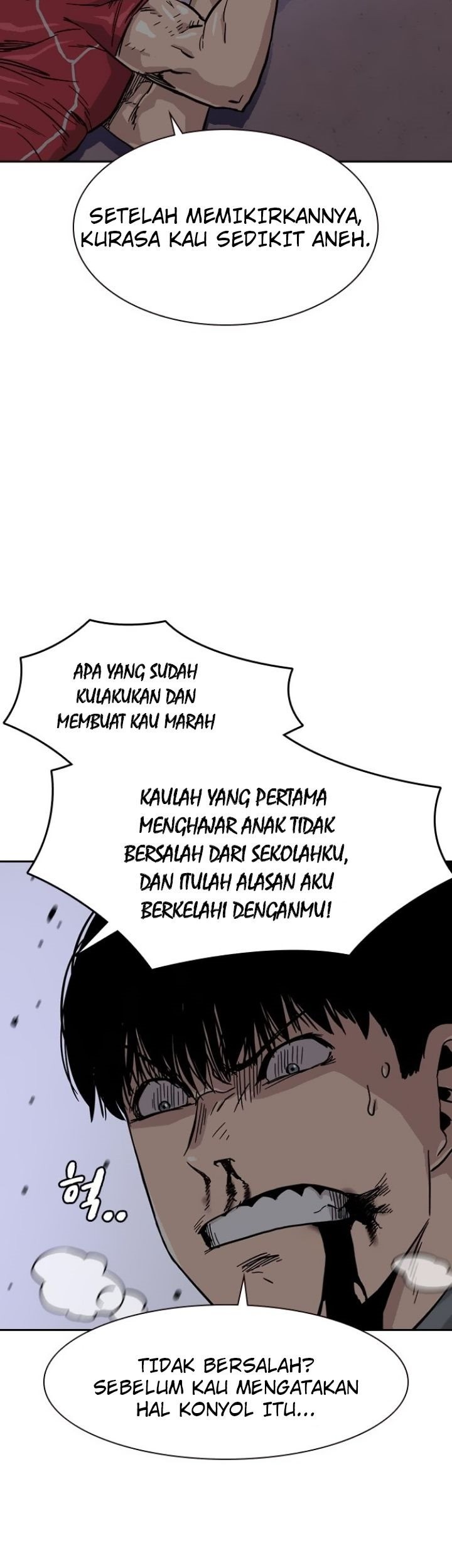 Chapter 24 - halaman 50