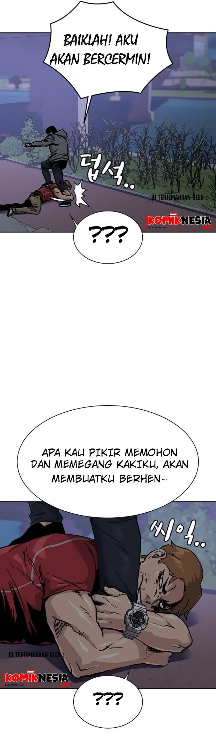 Chapter 24 - halaman 53