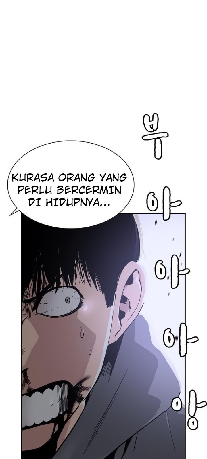 Chapter 24 - halaman 54