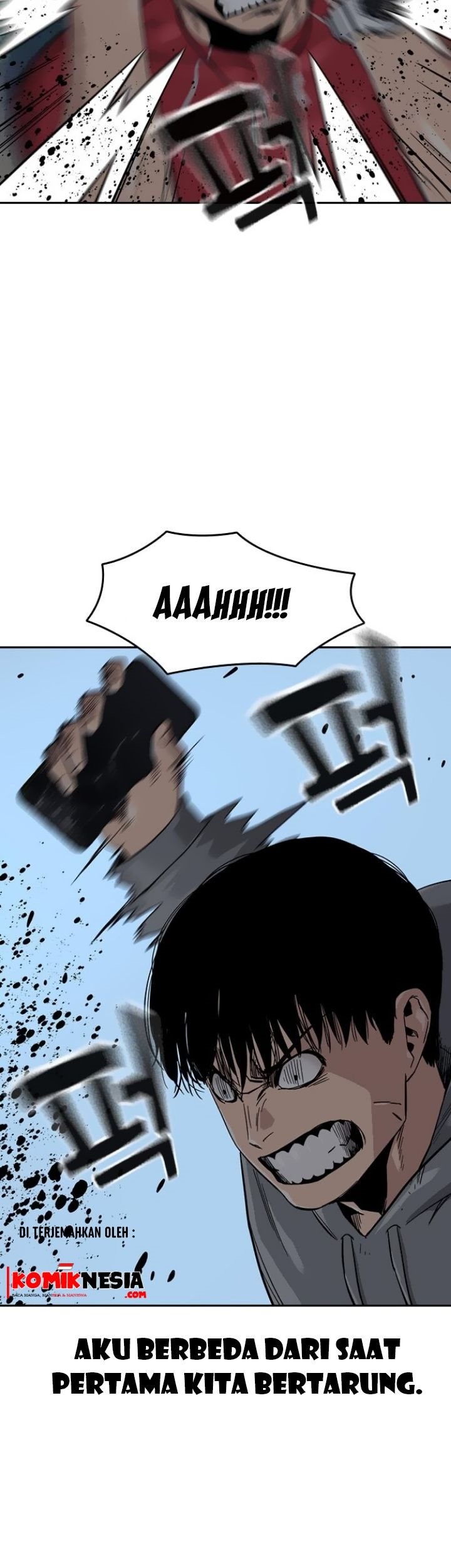 Chapter 24 - halaman 4