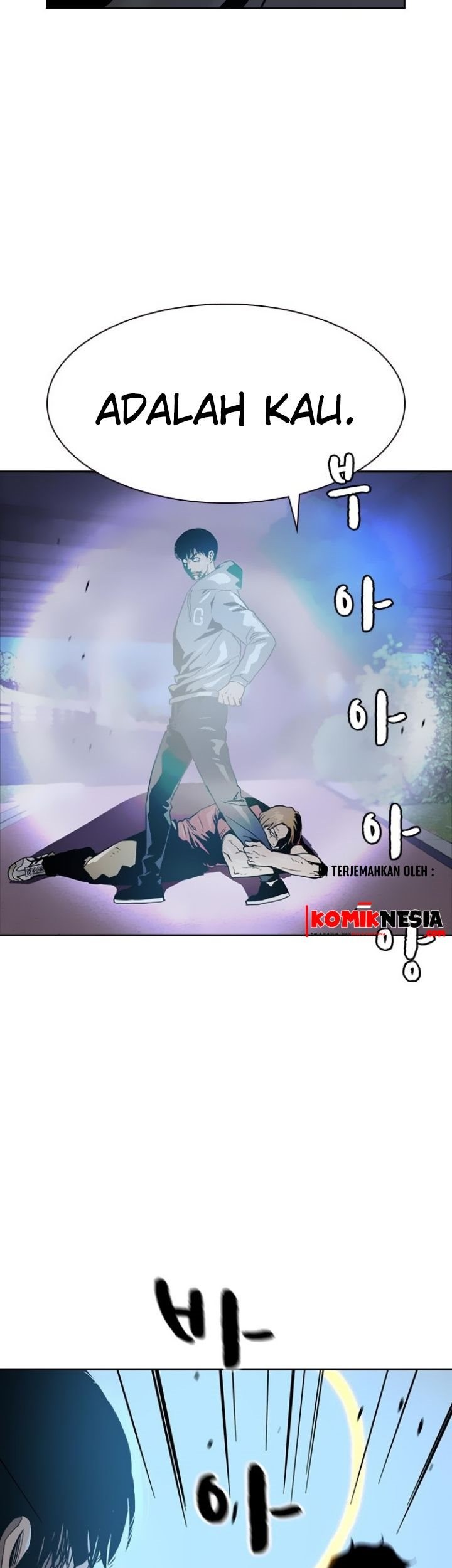 Chapter 24 - halaman 55