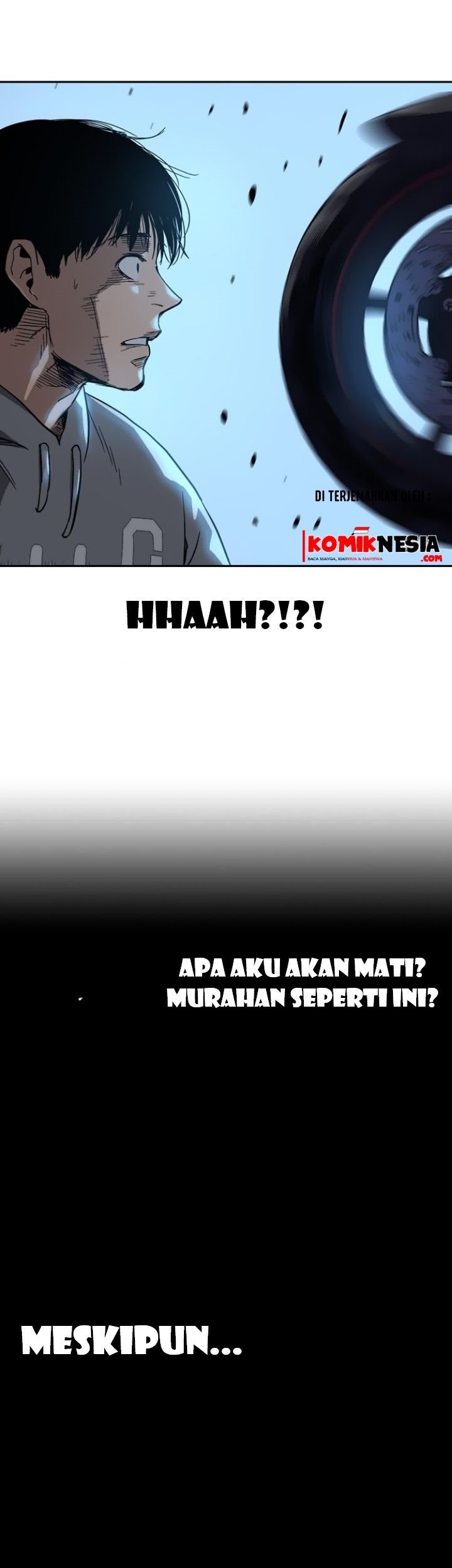 Chapter 24 - halaman 57