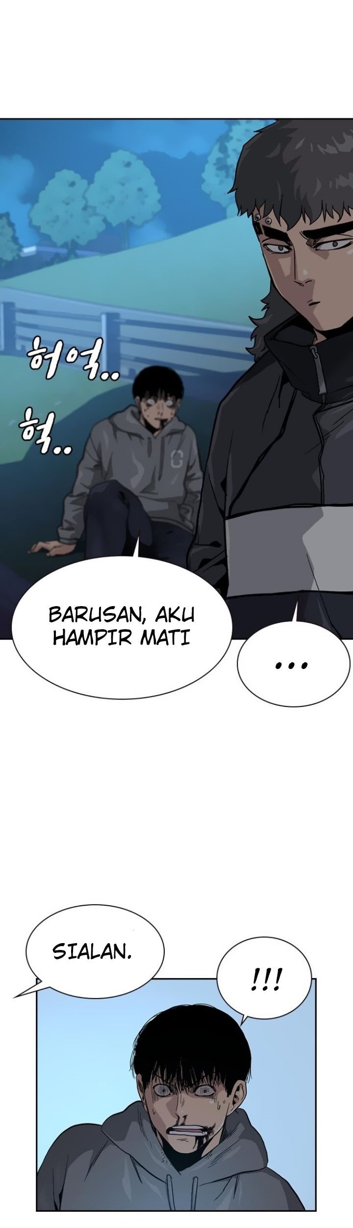 Chapter 24 - halaman 61