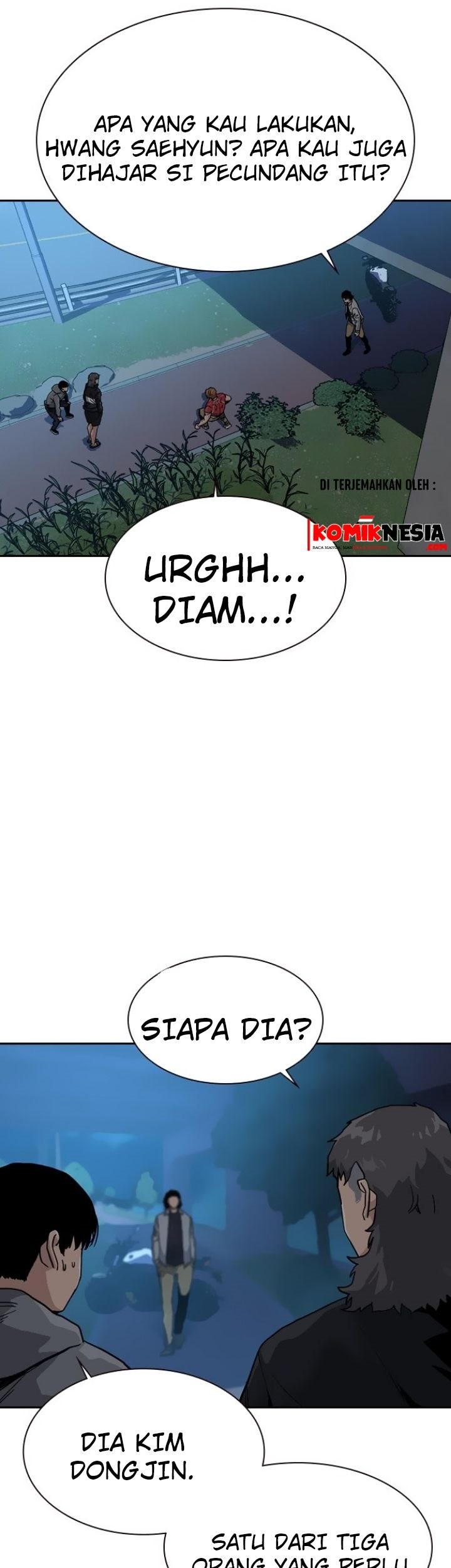 Chapter 24 - halaman 64