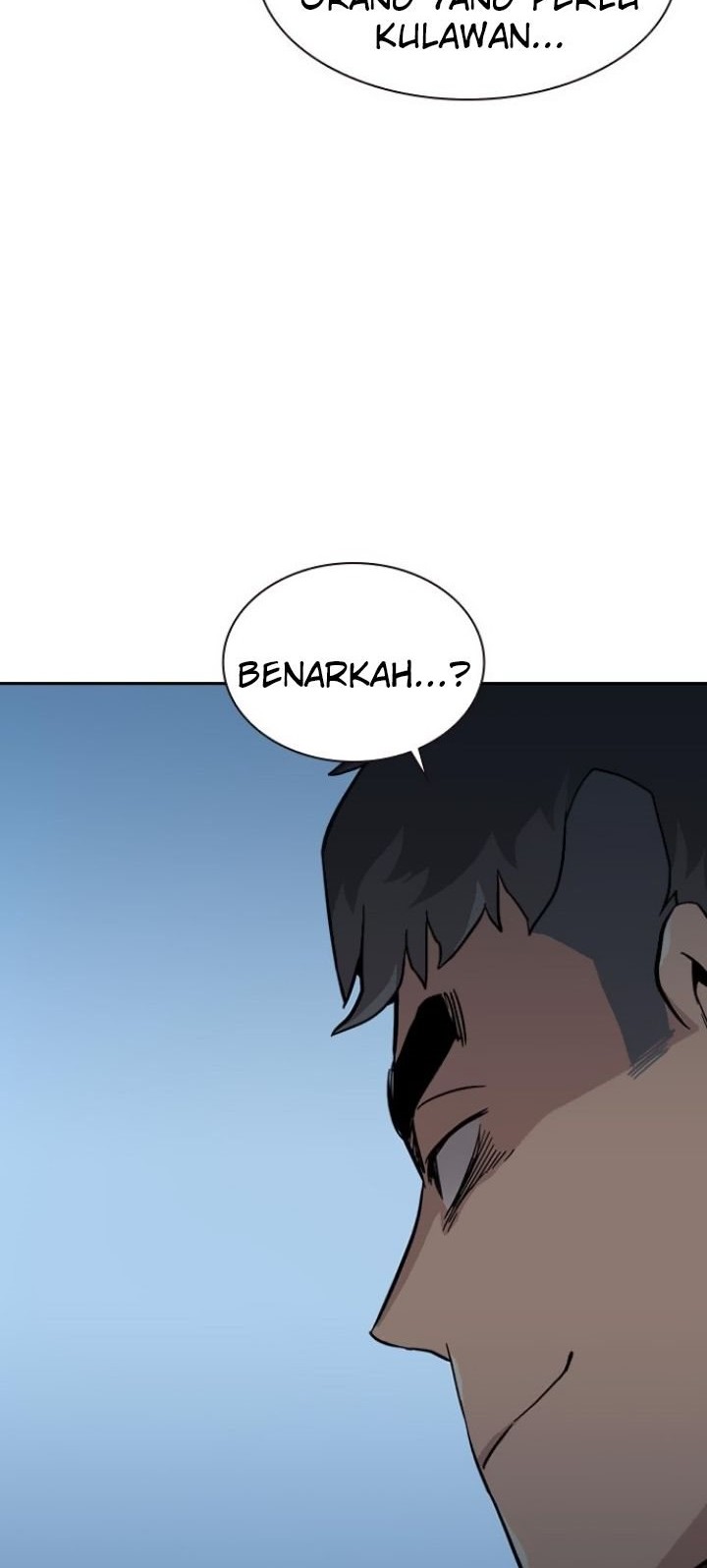 Chapter 24 - halaman 65
