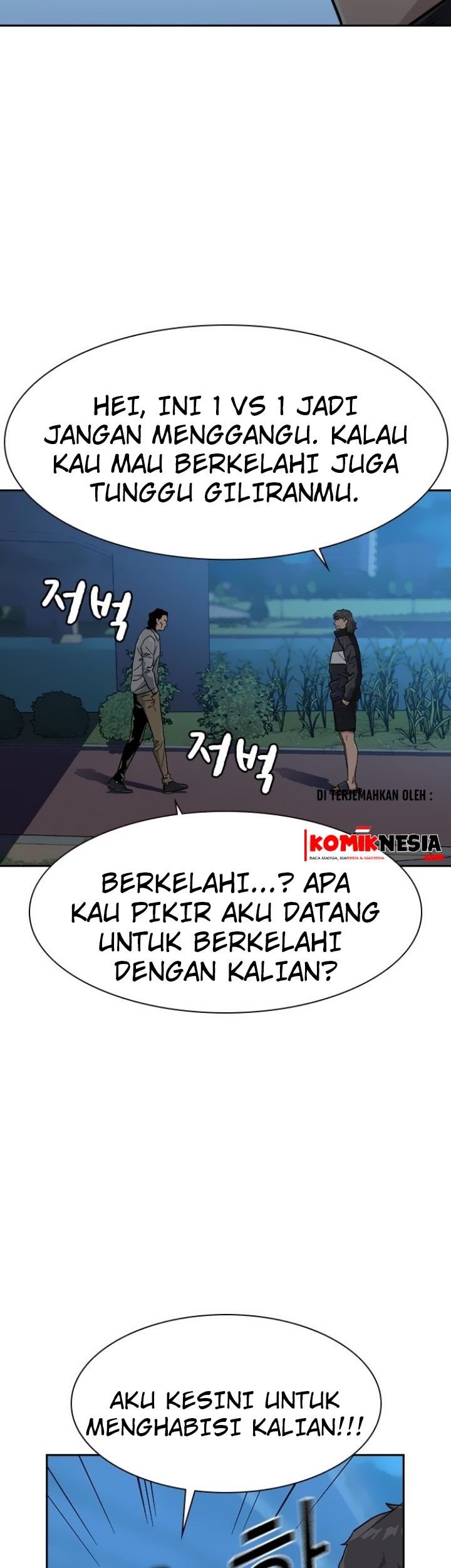 Chapter 24 - halaman 66