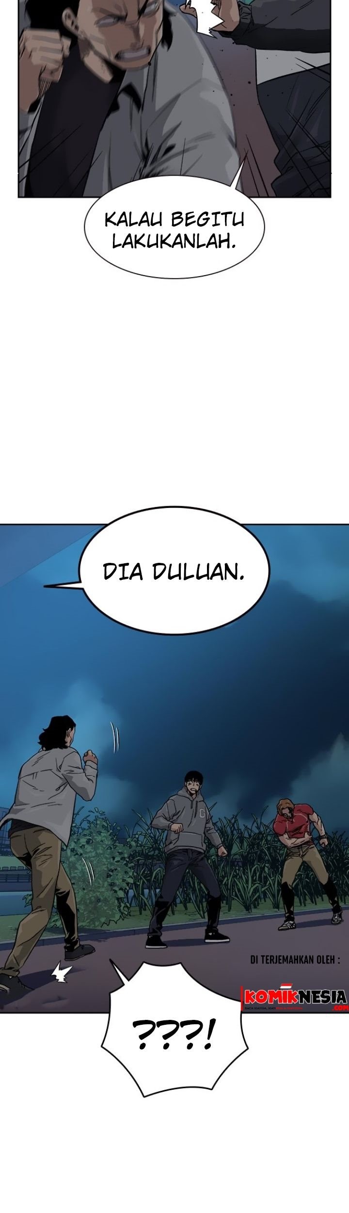 Chapter 24 - halaman 68