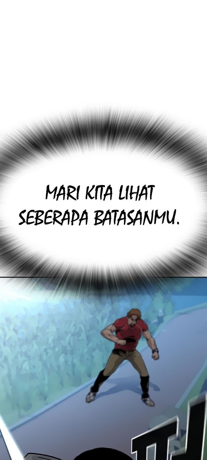 Chapter 24 - halaman 71