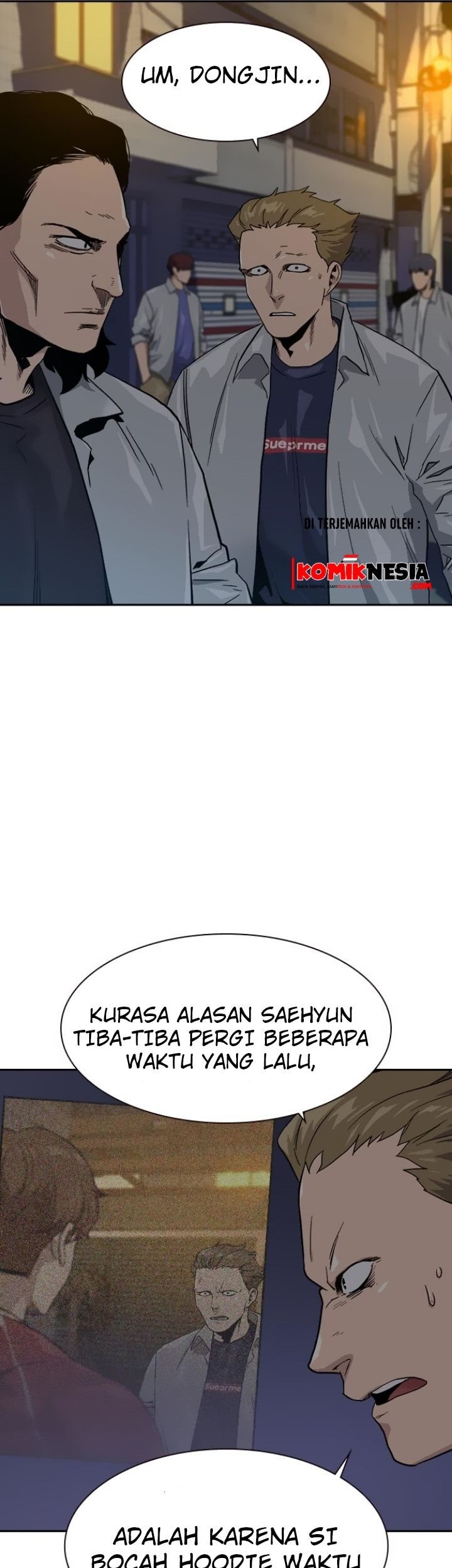 Chapter 24 - halaman 9